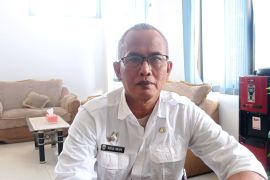 Di Lebak selama 2023 tidak ditemukan kasus TPPO