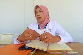 Tapin siapkan aturan pembatasan angkutan saat puncak Haul Sekumpul