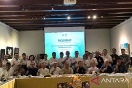 Pastika usulkan redefinisi pariwisata budaya Bali