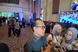 Pemerintah sebut BLT El Nino akan diperpanjang hingga kuartal II 2024