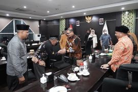 TPA Tlekung Kota Batu kembali beroperasi