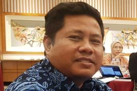 CRCS UGM: Indonesia perlu waspadai narasi kebangkitan khilafah