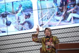 PDIP usulkan Risma hingga Azwar Anas maju Pilkada DKI
