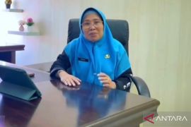 Pemkab Gorontalo Utara gencarkan program menekan kasus stunting
