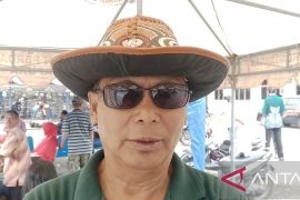 Pemkab Jayapura dorong warga 139 kampung budi daya sagu