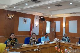 29.524 produk di Indonesia sudah ber-SNI