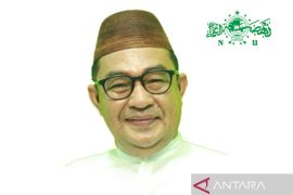 PWNU Babel akan gelar Muskerwil dalam rangka rapatkan barisan serta rumuskan program kerja