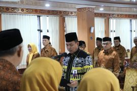 PWRI diharapkan bisa bantu program Pemkab Serang
