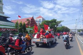 KPU Sulsel melansir 53.751 pemilih disabilitas untuk Pemilu 2024
