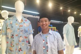 TKN sebut masyarakat benci aksi "bully"