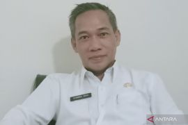 Pemprov Kaltim bantu pendidikan di Penajam  dengan bangun sekolah