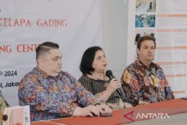 Masyarakat diingatkan deteksi gangguan pendengaran sejak dini