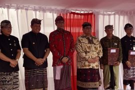 KPU dan Bawaslu kompak respons positif "sentilan" Megawati