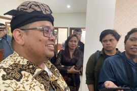 Bawaslu catat 777 laporan pelanggaran pemilu sudah masuk