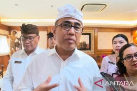 Wali Kota Denpasar: Suasana kondusif jelang pemilu jadi prioritas
