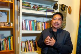 Pakar: Bergabungnya Khofifah ke TKN modal besar untuk Prabowo-Gibran