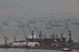 Usai gempa beruntun, BMKG: penyeberangan laut di Pulau Jawa aman