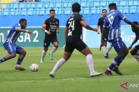 Persiba tundukkan Persipa 3-0