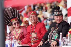 PDIP mengajarkan sampaikan kebenaran walaupun pahit
