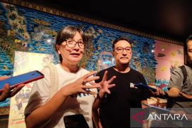 TMII larang konser musik mengandung unsur kampanye, politik, dan SARA