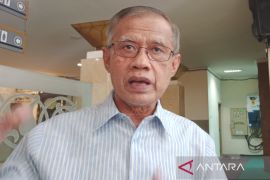 Ketum PP Muhammadiyah saran format debat capres-cawapres tidak perlu diubah