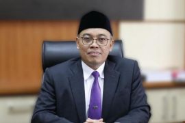 Butuh 500 dai untuk berdakwah di daerah 3T