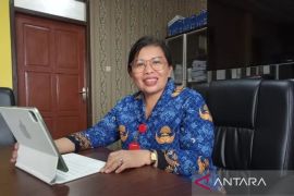 Pemkab Mimika: Telekomunikasi percepat bangun wilayah pedalaman