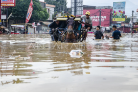Banjir di Kabupaten Bandung Page 1 Small
