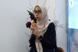 Anak yang turun berat badan drastis berisiko terkena diabetes