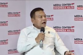 Wamenhan sebut pembelian 42 pesawat tempur Rafale cetak sejarah baru di Indonesia