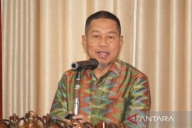Mal pelayanan publik siap dibuka di Kota Bima