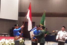 DMI Papua minta umat fungsikan masjid tempat didik karakter anak