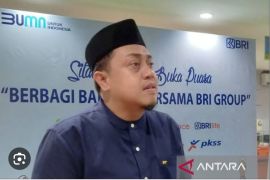 PNM Manado salurkan pinjaman ke 217.813 keluarga prasejahtera di tahun 2023