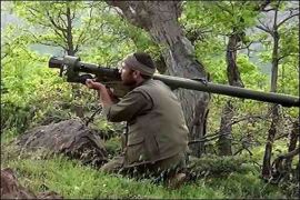 Presiden Turki Erdogan akan pimpin pertemuan keamanan pascaserangan di Irak