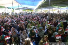 Kampanye Anies Baswedan di Lampung Timur Page 2 Small