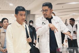 Pengusaha muda di Bali nilai pariwisata butuh keringanan pajak