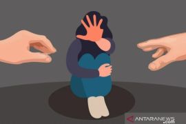 JPW mendukung polisi tuntaskan kasus kekerasan seksual guru di Yogyakarta