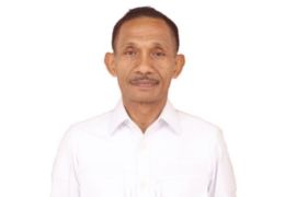 Ketua DPD dicopot, Gerindra Maluku Utara tetap fokus pileg dan pilpres