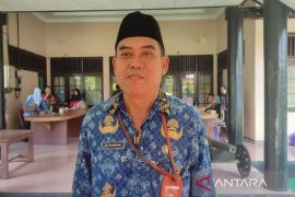 Disdik Kotim bentuk Forum Komunitas Belajar di 17 kecamatan
