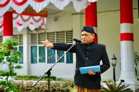 Aspem: Pelayanan publik prioritas utama dalam reformasi birokrasi