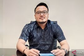 KPU OKU temukan 3.006  surat suara rusak