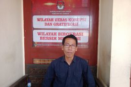 Ratusan warga Jember ramai-ramai ajukan pindah memilih ke KPU