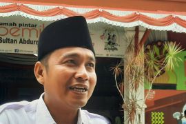 KPU Sumenep siapkan opsi kapal TNI dan Polri distribusikan logistik Pemilu