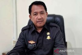 Pemkot Baubau ajukan subsidi tiket pesawat rute Baubau - Kendari ke Pemprov Sultra