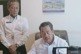 Wali murid atau orang tua bisa akses presensi anak lewat ponsel