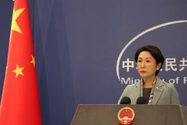 Prinsip Satu China makin diakui, Beijing optimis wujudkan reunifikasi
