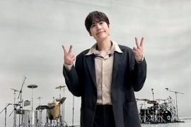 Kyuhyun jadwalkan datang ke Indonesia Mei 2024