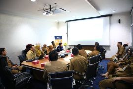 Pemkab Serang replikasi aplikasi ketenagakerjaan Tangerang LIVE