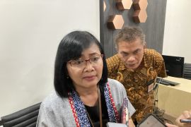 Kemenkeu: Tidak semua pajak hiburan naik jadi 40 hingga 75 persen