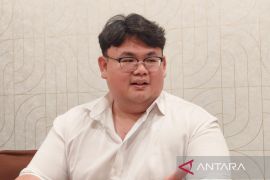 Perusahaan lokal dari Singkawang TOSK melantai di bursa efek Indonesia